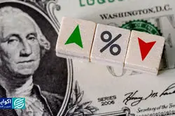 کف بازار | صف نمی‌خرم در طلا و دلار جواب داد؟