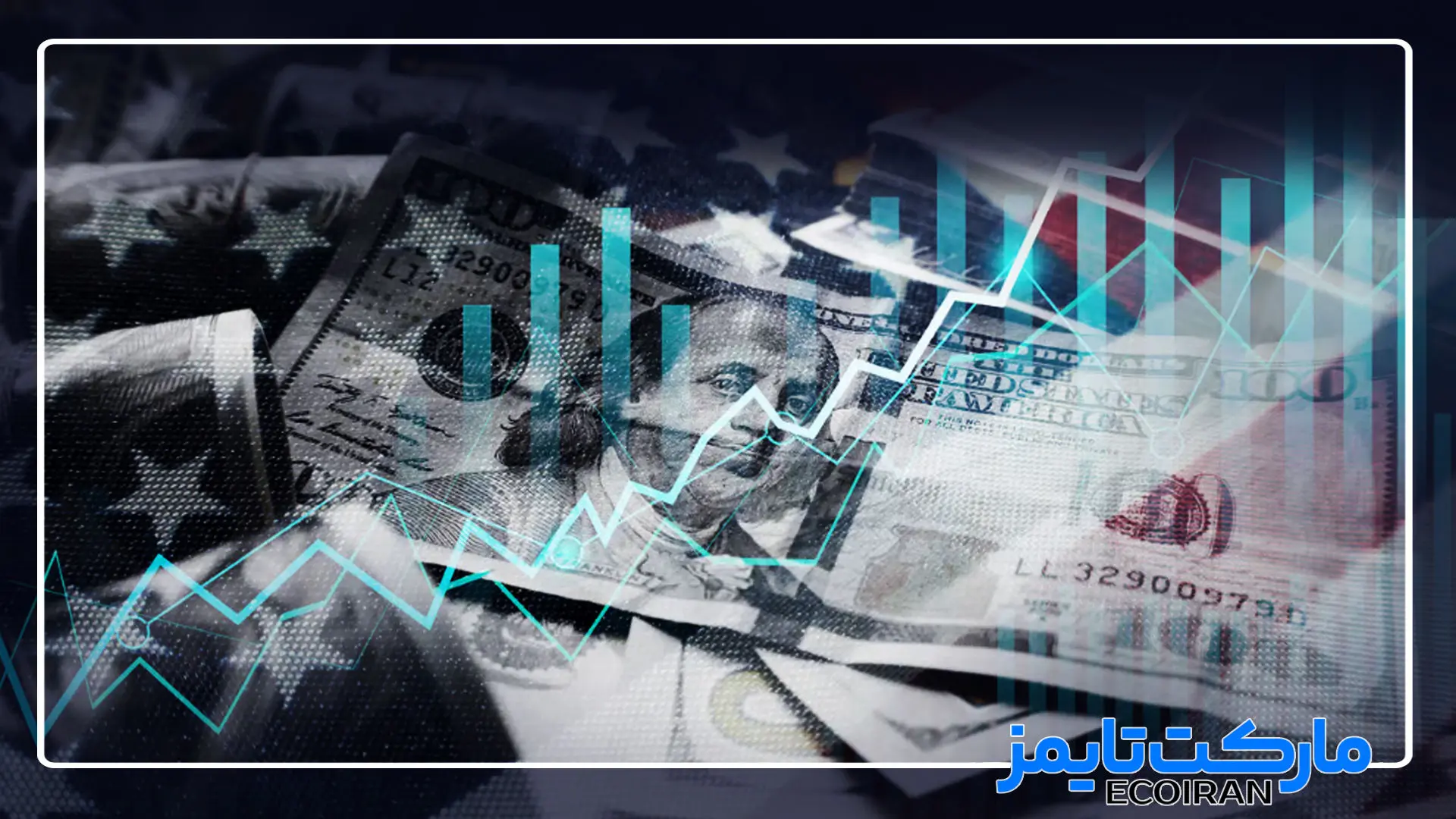 شروع خوب اقتصاد آمریکا در ۲۰۲۶