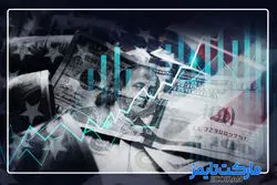 شروع خوب اقتصاد آمریکا در ۲۰۲۶