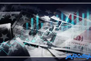 شروع خوب اقتصاد آمریکا در ۲۰۲۶