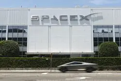 هجوم سرمایه‌گذاران به بزرگ‌ترین IPO تاریخ؛ تقاضای برای سهام SpaceX به 150 میلیارد دلار رسید