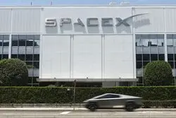 هجوم سرمایه‌گذاران به بزرگ‌ترین IPO تاریخ؛ تقاضای برای سهام SpaceX به 150 میلیارد دلار رسید