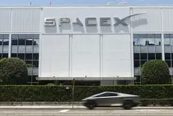 هجوم سرمایه‌گذاران به بزرگ‌ترین IPO تاریخ؛ تقاضای برای سهام SpaceX به 150 میلیارد دلار رسید