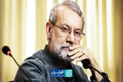 دیپلماسی از دل تنش بیرون آمد؟