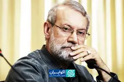 دیپلماسی از دل تنش بیرون آمد؟