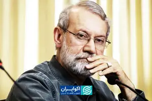 دیپلماسی از دل تنش بیرون آمد؟