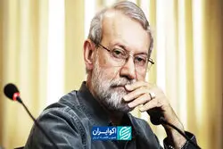 دیپلماسی از دل تنش بیرون آمد؟