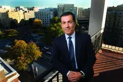 تهران از خط قرمز غرب عبور می‌کند؟