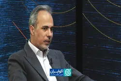 ثبات راه نجات اقتصاد ایران در شرایط جنگی