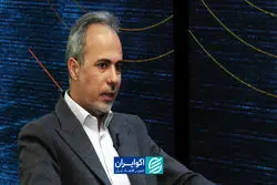 ثبات راه نجات اقتصاد ایران در شرایط جنگی