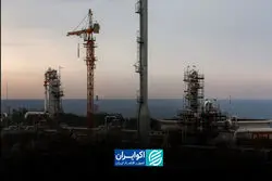  هشدار یک موسسه مالی معتبر: ذخایر نفت به‌زودی به کف عملیاتی می‌رسد
