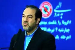  نیمی از سالمندان بالای 65 سال، دندان ندارند/ چه تعداد از ایرانیان اختلالات روانی دارند؟ 