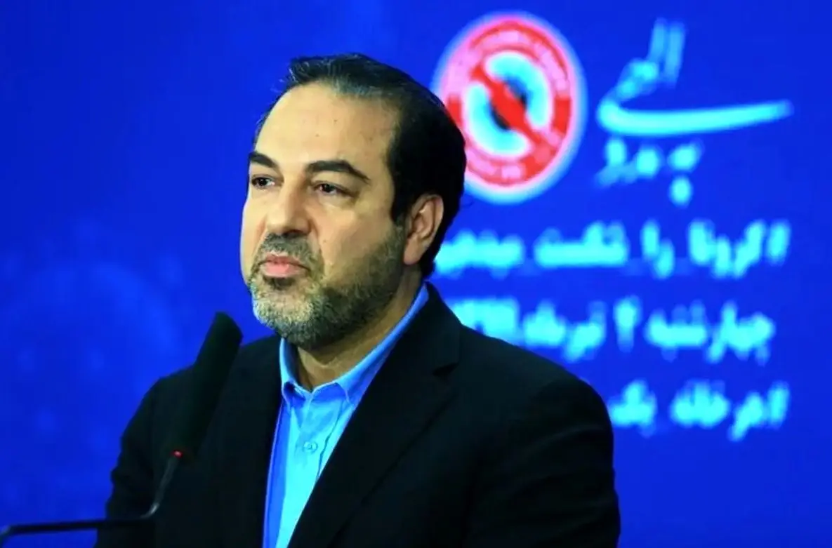  نیمی از سالمندان بالای 65 سال، دندان ندارند/ چه تعداد از ایرانیان اختلالات روانی دارند؟ 