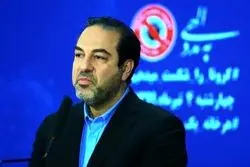  نیمی از سالمندان بالای 65 سال، دندان ندارند/ چه تعداد از ایرانیان اختلالات روانی دارند؟ 