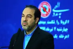  نیمی از سالمندان بالای 65 سال، دندان ندارند/ چه تعداد از ایرانیان اختلالات روانی دارند؟ 