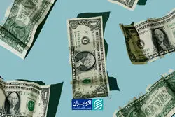 از ریزش طلا و ارز تا بازگشت دلار سهمیه‌ای
