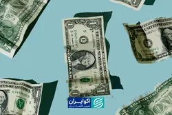 از ریزش طلا و ارز تا بازگشت دلار سهمیه‌ای
