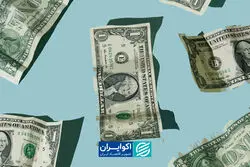 از ریزش طلا و ارز تا بازگشت دلار سهمیه‌ای