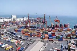 صادرات ایران به این کشور آمریکای لاتین: تقریبا هیچ!