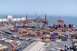 صادرات ایران به این کشور آمریکای لاتین: تقریبا هیچ!