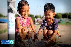 کشورها چگونه بحران آب را مدیریت می‌کنند؟