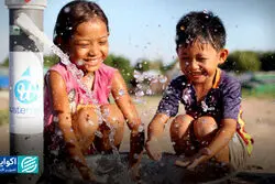 کشورها چگونه بحران آب را مدیریت می‌کنند؟