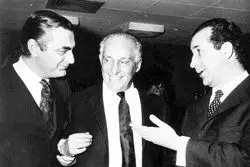 سه کتاب مفید پیرامون تاریخ اقتصادی معاصر ایران