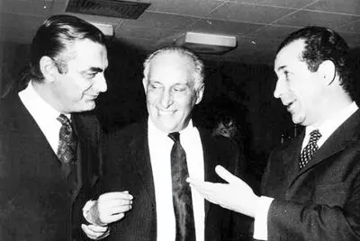 سه کتاب مفید پیرامون تاریخ اقتصادی معاصر ایران