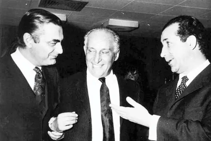 سه کتاب مفید پیرامون تاریخ اقتصادی معاصر ایران