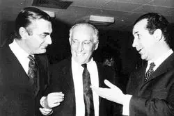 سه کتاب مفید پیرامون تاریخ اقتصادی معاصر ایران