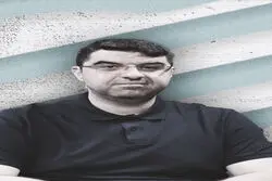 تنگه هرمز؛ ابزار مذاکره یا خط قرمز؟