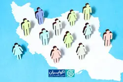 آنچه کشورها را جلو می‌برد؛ حق یا منافع ملی؟
