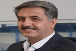 ایران اکسپو، بستری برای توسعه اقتصادی کشور و ارتقای امنیت ملی