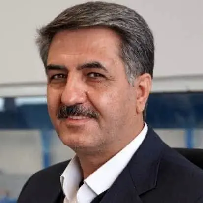 ایران اکسپو، بستری برای توسعه اقتصادی کشور و ارتقای امنیت ملی