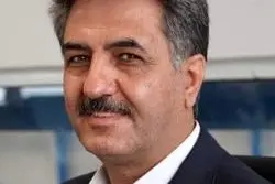 ایران اکسپو، بستری برای توسعه اقتصادی کشور و ارتقای امنیت ملی