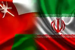 بن‌بست در مذاکرات تنگه هرمز/ توافق شکست خورد؟