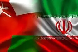 جزئیات جدید از تفاهم ایران و عمان/ تنگه هرمز باز می‌شود؟