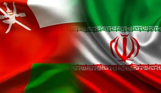 مقام آمریکایی: مذاکرات ایران و عمان شکست خورد