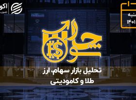 حال خوب تولید و فروش خودرو در آبان ماه