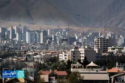 ۴۴درصد هزینه شهری‌ها فقط برای اجاره‌بها