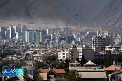 ۴۴درصد هزینه شهری‌ها فقط برای اجاره‌بها