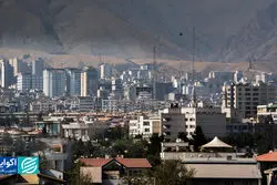 ۴۴درصد هزینه شهری‌ها فقط برای اجاره‌بها