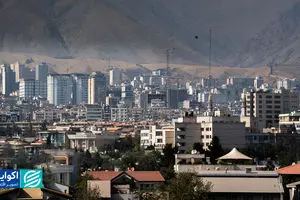 ۴۴درصد هزینه شهری‌ها فقط برای اجاره‌بها