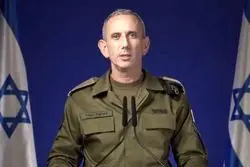 حملات جدید به مناطقی در جنوب لبنان