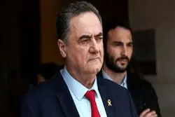 ادعای جدید اسرائیل /حذف ده‌ها فرمانده حماس 