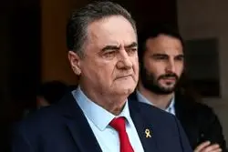 ادعای جدید اسرائیل /حذف ده‌ها فرمانده حماس 