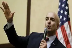 کاشکاری، مقام فدرال رزرو: بازار اوراق خزانه‌داری آمریکا همچنان «به‌درستی» کار می‌کند