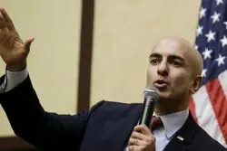 کاشکاری، مقام فدرال رزرو: بازار اوراق خزانه‌داری آمریکا همچنان «به‌درستی» کار می‌کند