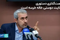 قیمت‌گذاری دستوری هنوز هم طرفدارانی دارد!