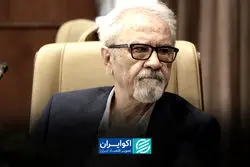 آیا توسعه بدون تعامل جهانی ممکن است؟ روایت یک اقتصاددان